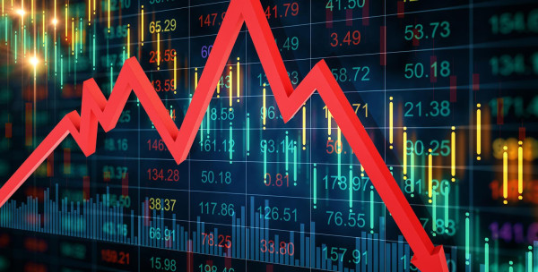 Technical Analysis Terms